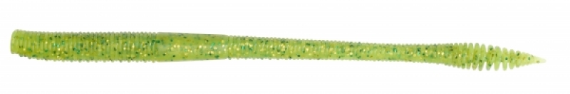 GUNKI VISTA WORM LIME CHART.jpg Gunki Vista Worms